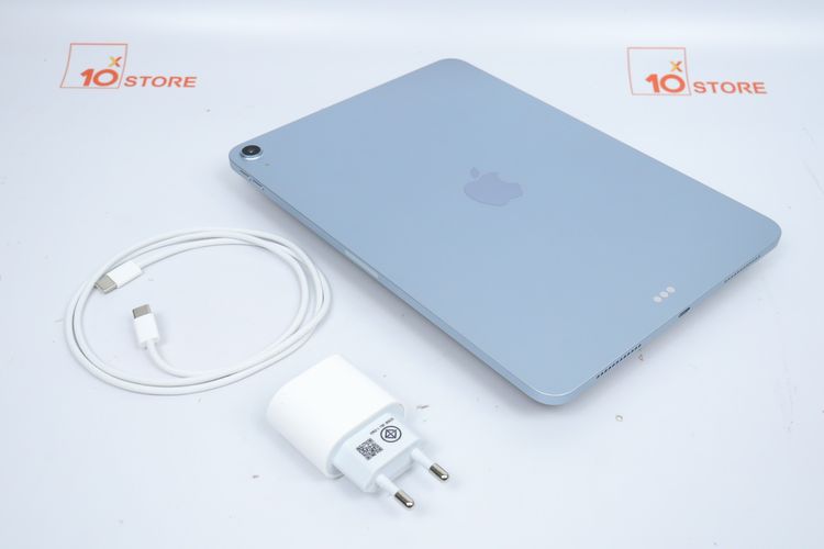 iPad Air M3 11" 128GB WiFi  รูปที่ 12