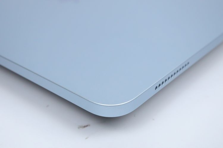 iPad Air M3 11" 128GB WiFi  รูปที่ 9