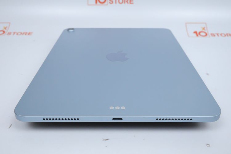 iPad Air M3 11" 128GB WiFi  รูปที่ 4