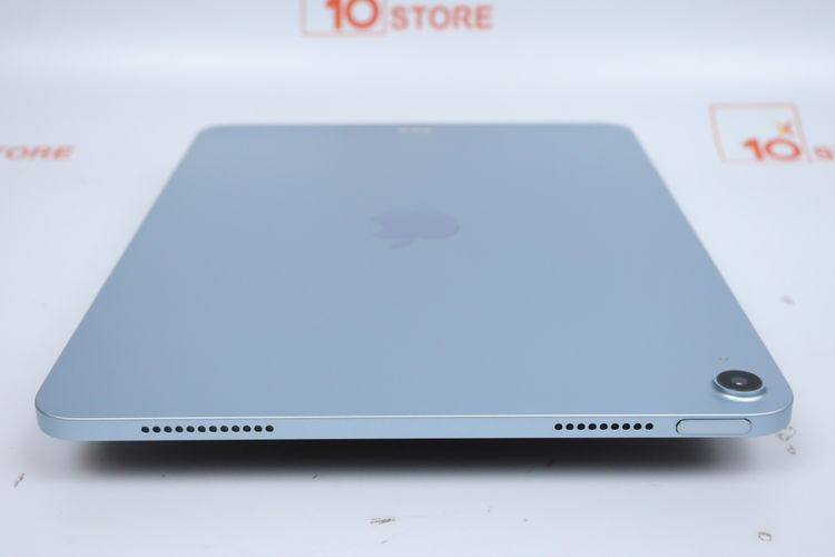 iPad Air M3 11" 128GB WiFi  รูปที่ 8
