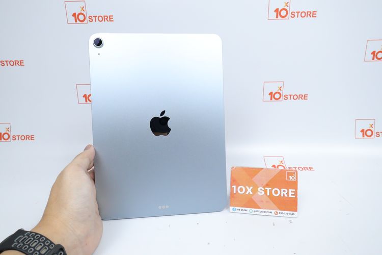 Apple iPad Air M3 11" 128GB WiFi 