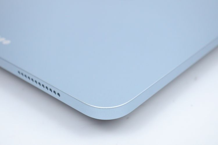 iPad Air M3 11" 128GB WiFi  รูปที่ 11