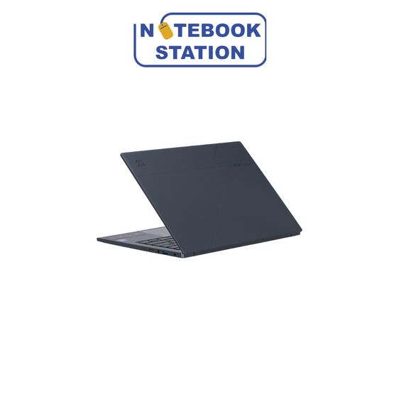 Acer Swift Go 14 AIรุ่นใหม่ IntelCoreUltra5-228V Ram32 SSD1TB จอ14นิ้ว OLED WUXGA รูปที่ 5