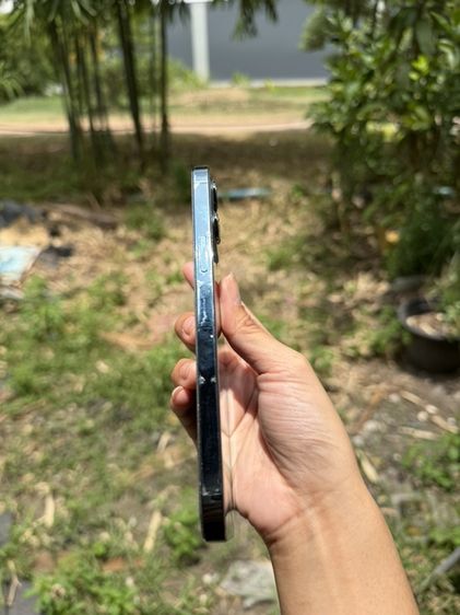 IPhone 12 Promax มือ 2 รูปที่ 4