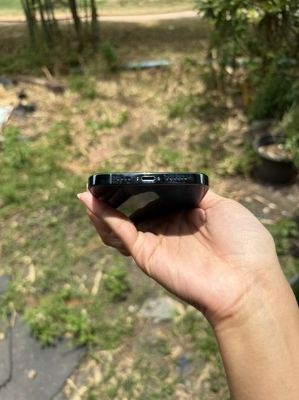 IPhone 12 Promax มือ 2 รูปที่ 3