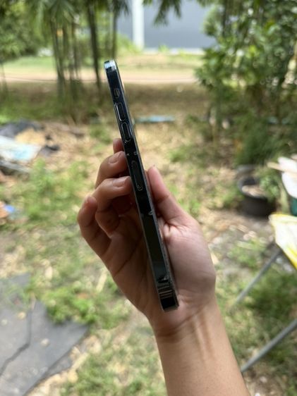 IPhone 12 Promax มือ 2 รูปที่ 5