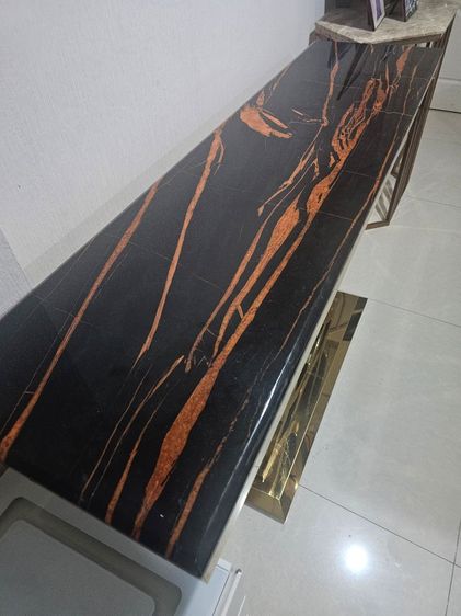 คอนโซล table รูปที่ 4