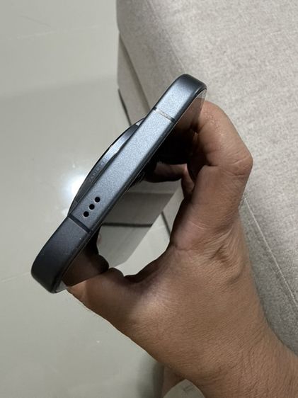 vivo X300 Pro สีดำ ครบกล่อง รูปที่ 4