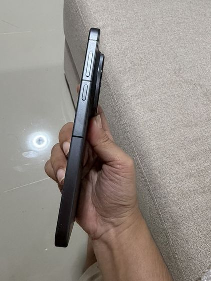 vivo X300 Pro สีดำ ครบกล่อง รูปที่ 5
