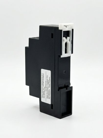 ขายมือ1 Delta Electronics, Inc.  รุ่น (Model): ⁠DRC-5V10W1A⁠ (ซีรีส์ Chrome DIN Rail) รูปที่ 2