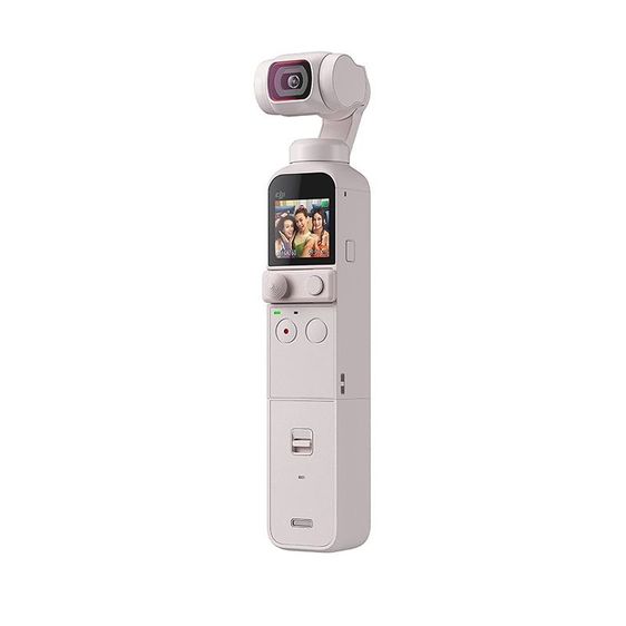 DJI Pocket2 รูปที่ 6
