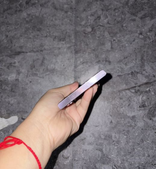 Samsung S23 Ultra 5G รูปที่ 4