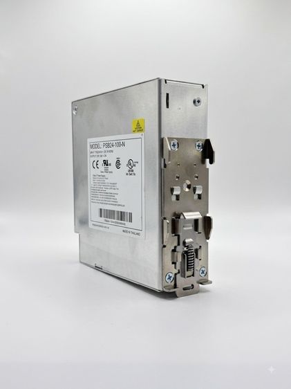 ขายมือ1 ไม่มีกล่องPower Supply RHINO PSB24-100-N ของใหม่มือ1 ไม่มีกล่อง รูปที่ 3