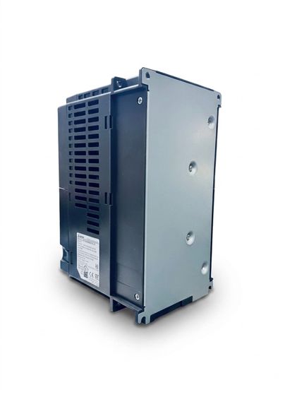 Delta Inverter CP2000 รุ่น VFD055CP43B-21 (5.5kW /  7.5HP) ของใหม่มือ1 ไม่มีกล่อง รูปที่ 2
