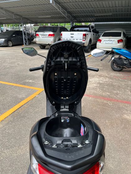 🏍️FOR SALE – 2023 YAMAHA NMAX 155CC 🏍️ รูปที่ 16