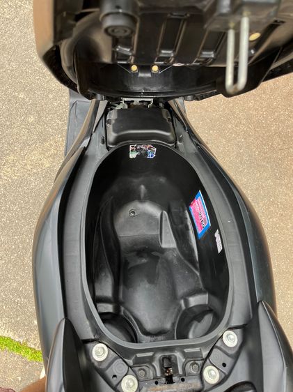 🏍️FOR SALE – 2023 YAMAHA NMAX 155CC 🏍️ รูปที่ 8