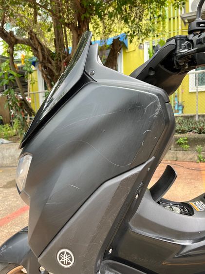 🏍️FOR SALE – 2023 YAMAHA NMAX 155CC 🏍️ รูปที่ 17