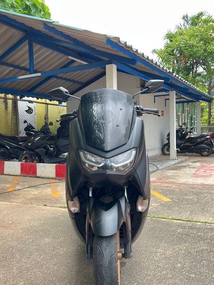 🏍️FOR SALE – 2023 YAMAHA NMAX 155CC 🏍️ รูปที่ 9