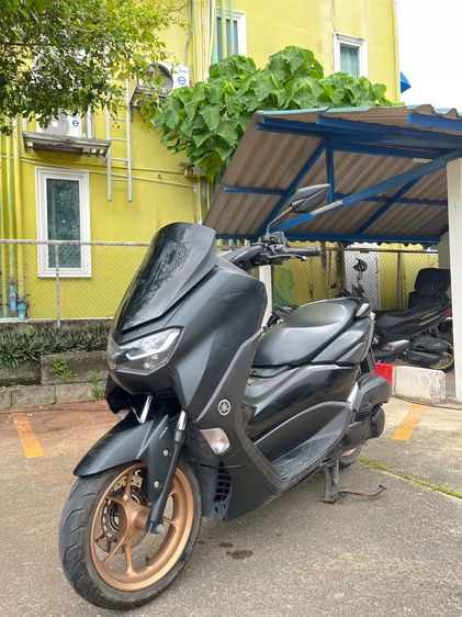 N-Max 🏍️FOR SALE – 2023 YAMAHA NMAX 155CC 🏍️