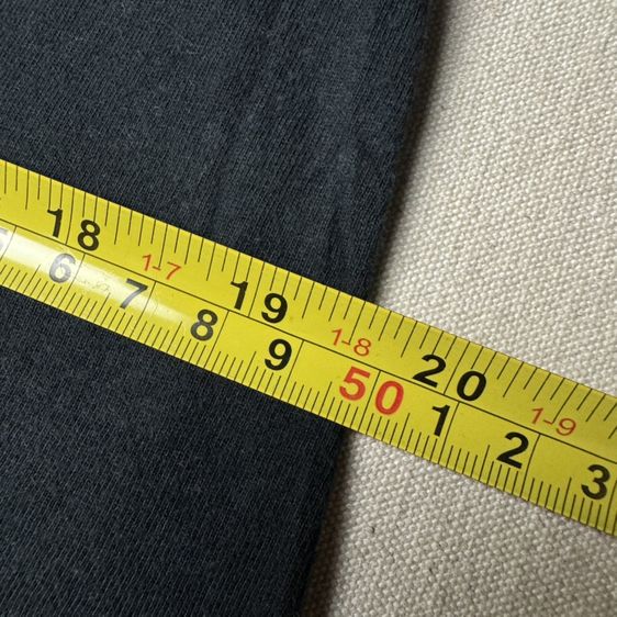 เสื้อยืด Seager Size M รูปที่ 10
