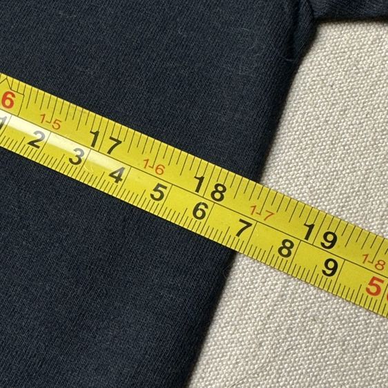เสื้อยืด DARE Size S รูปที่ 8