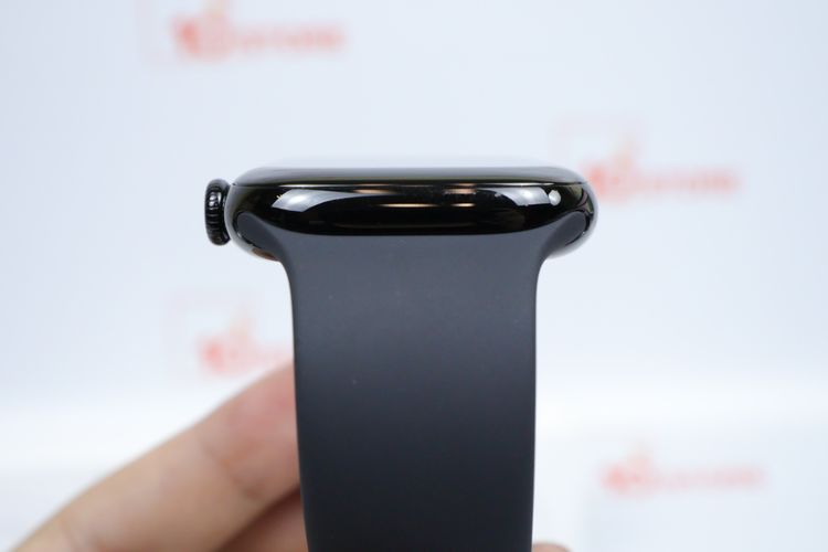 Apple Watch Series 11 46mm GPS  รูปที่ 8