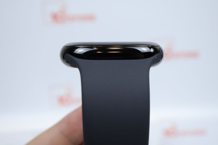 Apple Watch Series 11 46mm GPS  รูปที่ 7