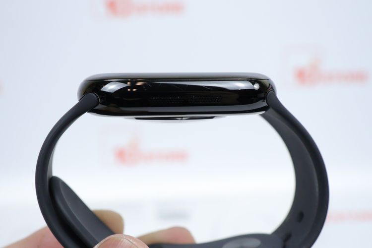 Apple Watch Series 11 46mm GPS  รูปที่ 5