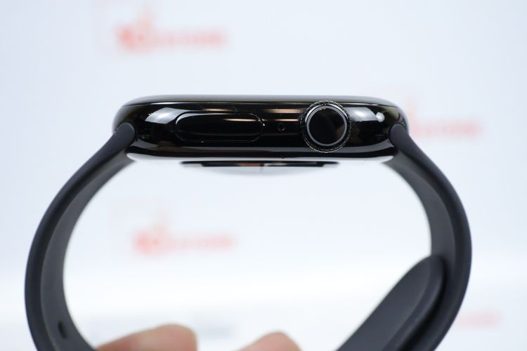 Apple Watch Series 11 46mm GPS  รูปที่ 6