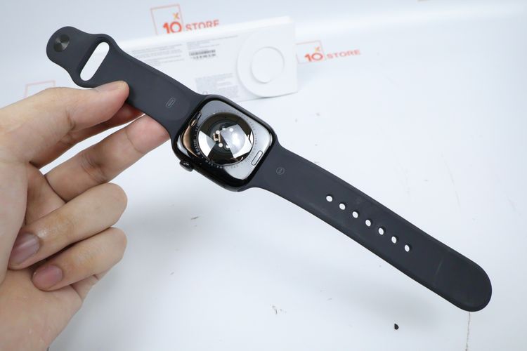 Apple Watch Series 11 46mm GPS  รูปที่ 10