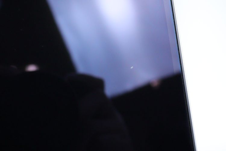 MacBook Pro M3 14" 8.1TB  รูปที่ 4