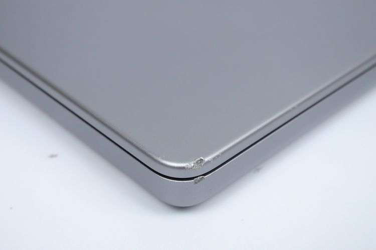 MacBook Pro M3 14" 8.1TB  รูปที่ 14