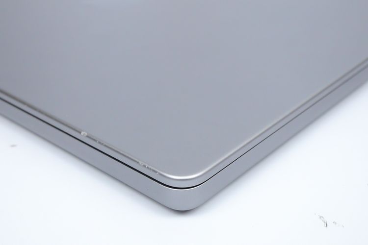 MacBook Pro M3 14" 8.1TB  รูปที่ 10