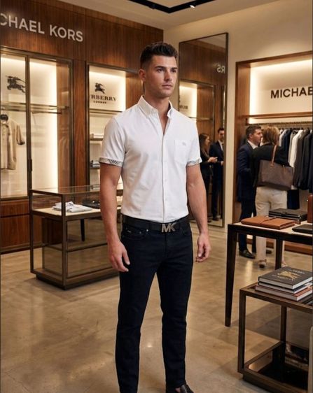 Michael Kors