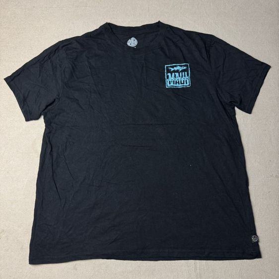 เสื้อยืด Maui and Sun Size XL รูปที่ 5