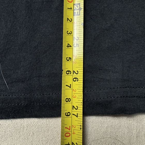 เสื้อยืด Maui and Sun Size XL รูปที่ 10