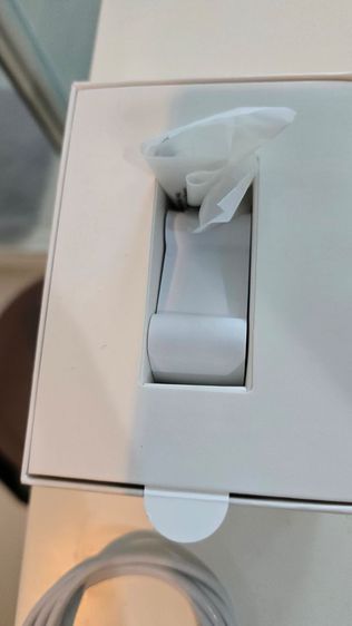 นาฬิกา Huawei Fit 4 รูปที่ 6