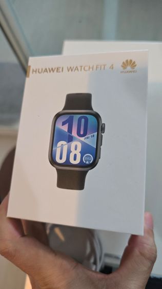 นาฬิกา Huawei Fit 4 รูปที่ 5