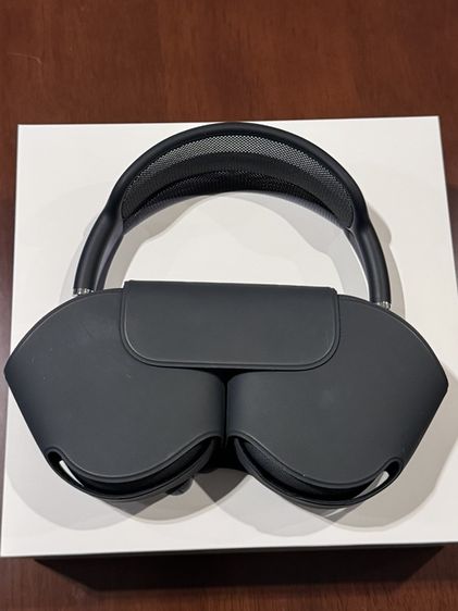 Apple AirPods Max สภาพสวย
