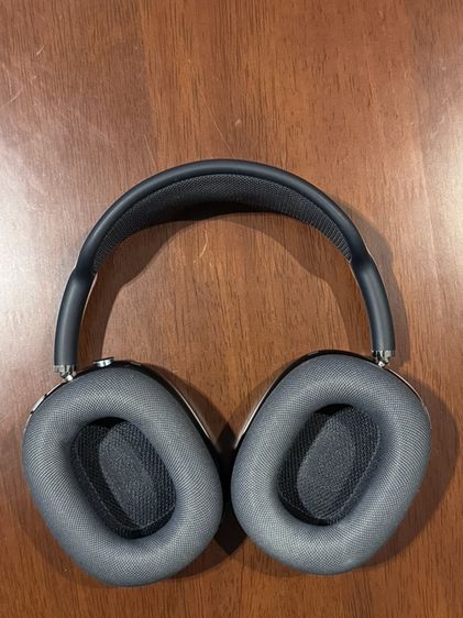 AirPods Max สภาพสวย รูปที่ 5
