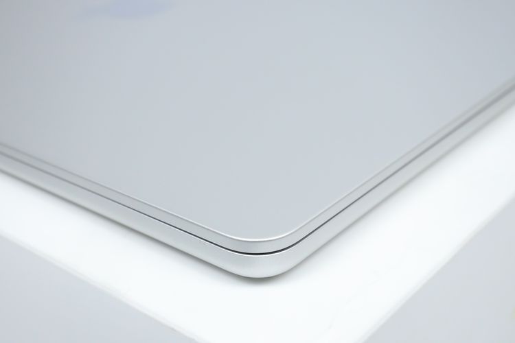 MacBook Air M4 15" 24.512GB  รูปที่ 7