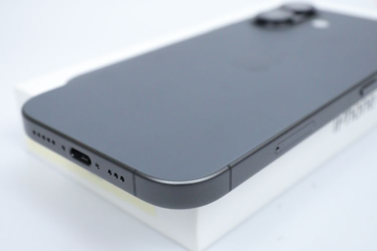 iPhone 17 256GB  รูปที่ 12