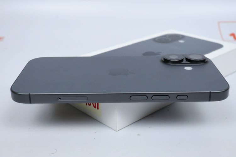iPhone 17 256GB  รูปที่ 11