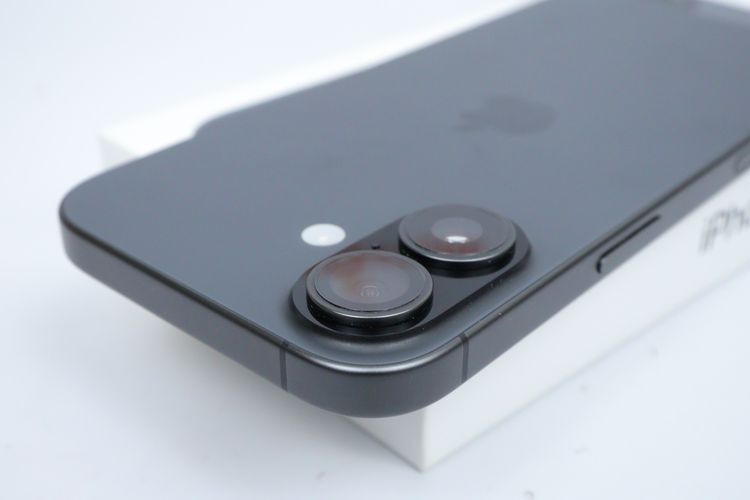 iPhone 17 256GB  รูปที่ 8