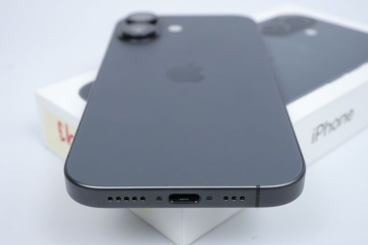 iPhone 17 256GB  รูปที่ 4