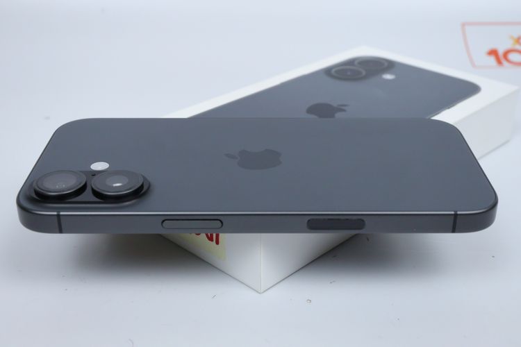 iPhone 17 256GB  รูปที่ 6