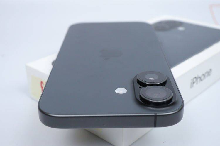 iPhone 17 256GB  รูปที่ 9
