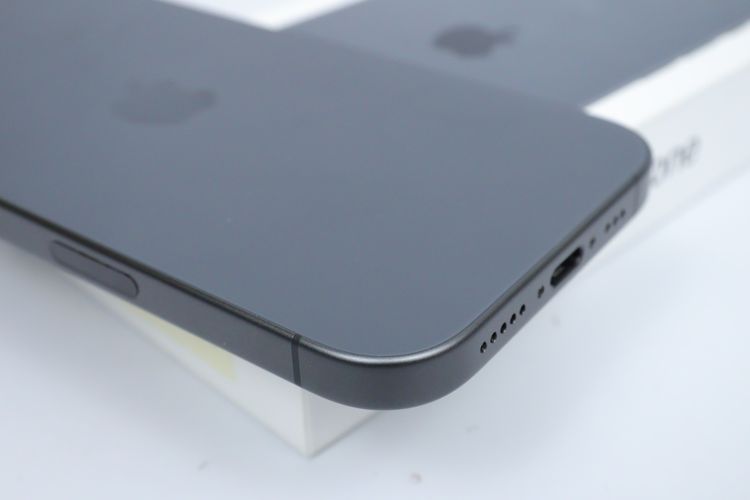 iPhone 17 256GB  รูปที่ 5