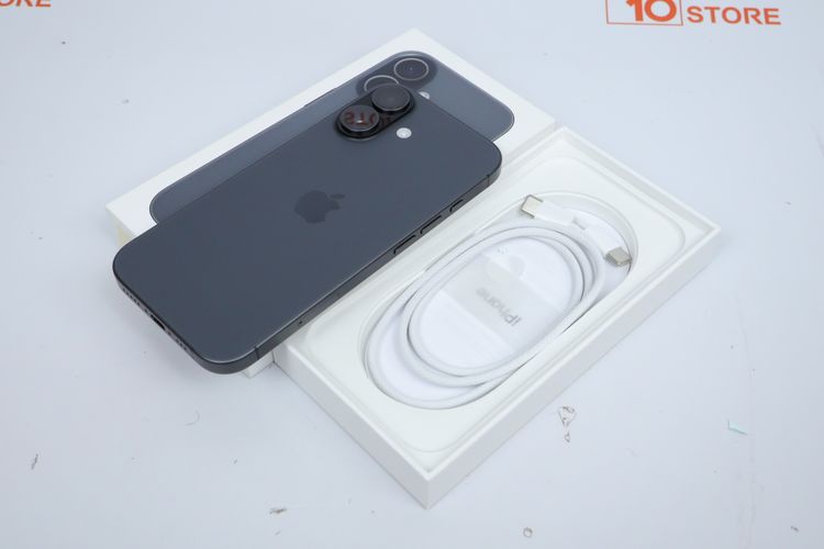 iPhone 17 256GB  รูปที่ 13