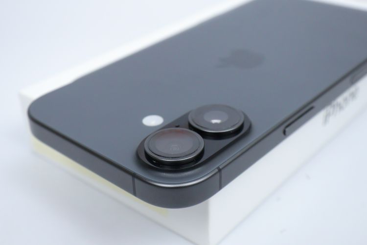 iPhone 17 256GB  รูปที่ 7